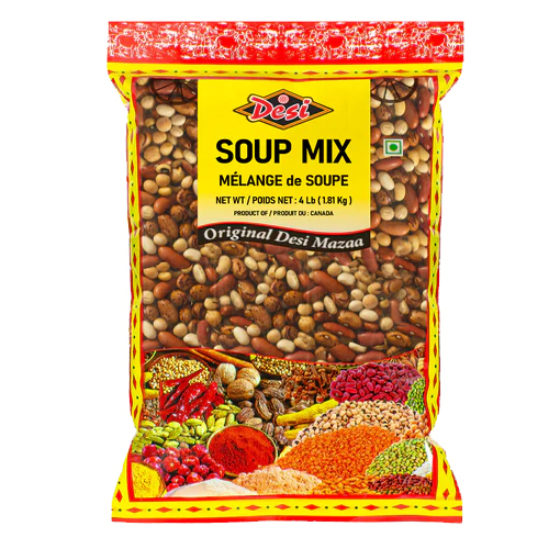 http://atiyasfreshfarm.com/public/storage/photos/1/New Products 2/Desi Soup Mix 4lb.jpg